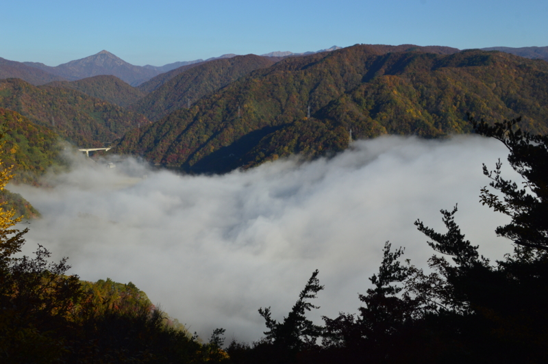 f:id:kazu_ma634:20150208184051j:image:w400 f:id:kazu_ma634:20150208184051j:image:w400