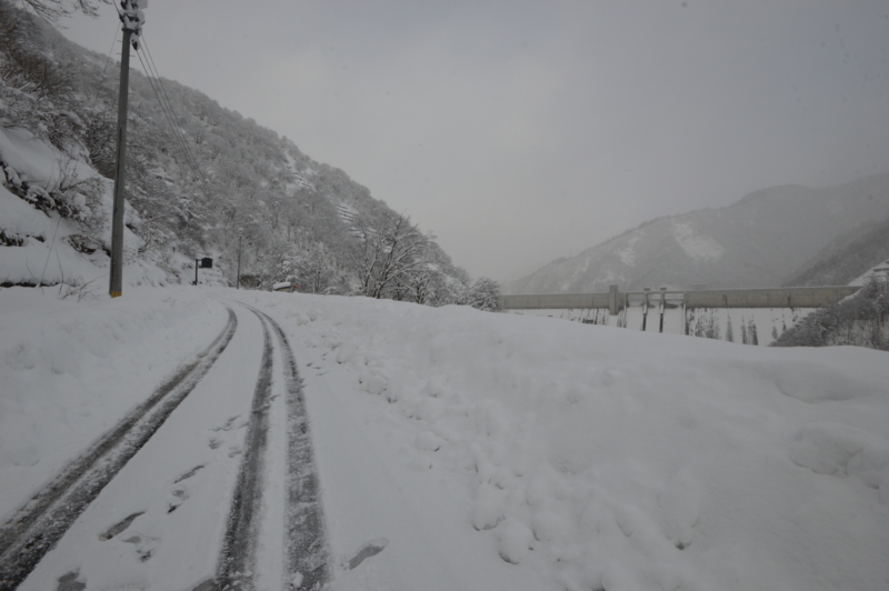 f:id:kazu_ma634:20150304234048j:image:w400 f:id:kazu_ma634:20150304234048j:image:w400