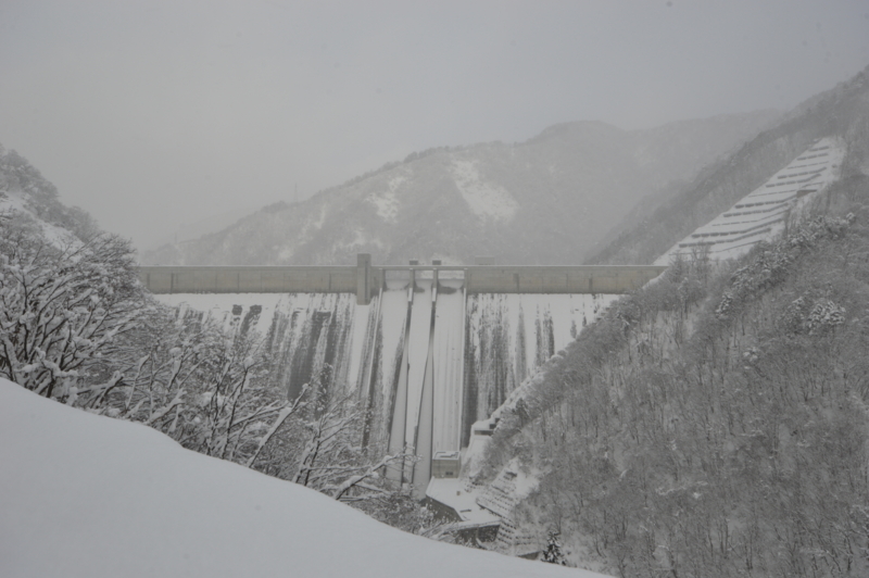 f:id:kazu_ma634:20150304234049j:image:w400 f:id:kazu_ma634:20150304234049j:image:w400