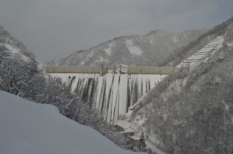 f:id:kazu_ma634:20150304234050j:image:w400 f:id:kazu_ma634:20150304234050j:image:w400