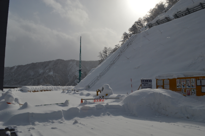 f:id:kazu_ma634:20150304234051j:image:w400 f:id:kazu_ma634:20150304234051j:image:w400