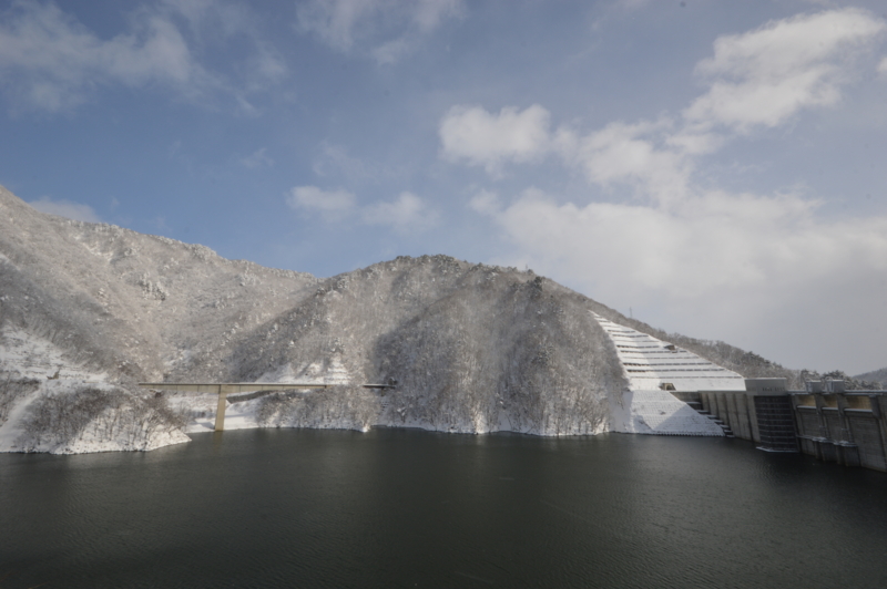 f:id:kazu_ma634:20150304234053j:image:w400 f:id:kazu_ma634:20150304234053j:image:w400