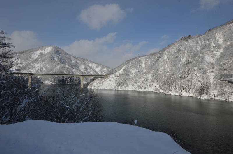 f:id:kazu_ma634:20150304234054j:image:w400 f:id:kazu_ma634:20150304234054j:image:w400
