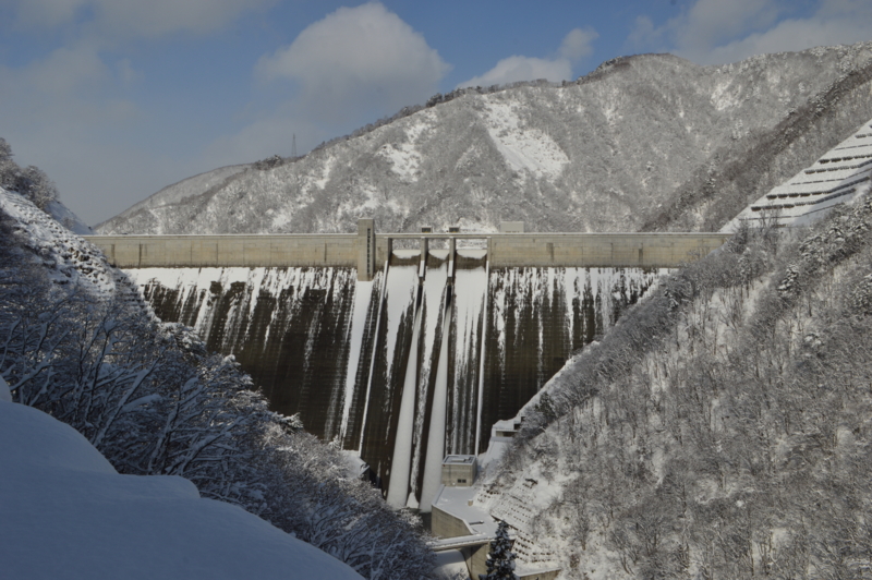 f:id:kazu_ma634:20150304234055j:image:w400 f:id:kazu_ma634:20150304234055j:image:w400