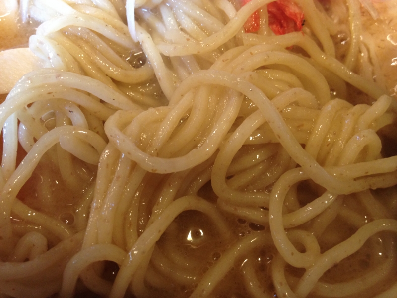 f:id:kazu_ma634:20150731215502j:image:w400 f:id:kazu_ma634:20150731215502j:image:w400