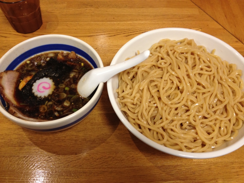 f:id:kazu_ma634:20150801184111j:image:w400 f:id:kazu_ma634:20150801184111j:image:w400