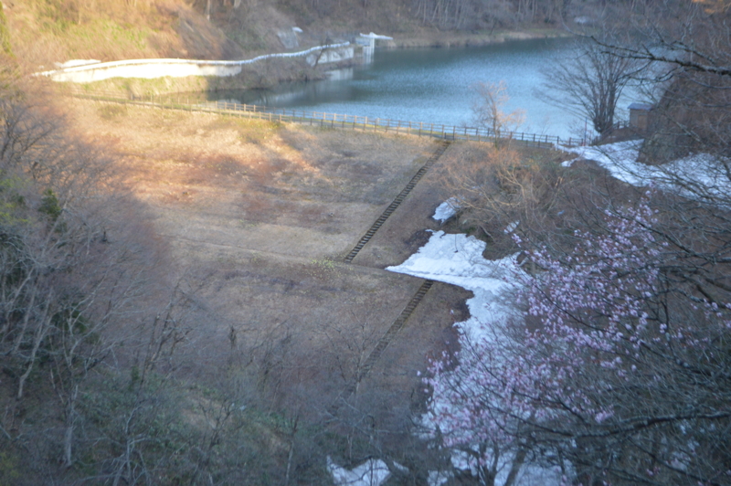 f:id:kazu_ma634:20150809232550j:image:w400 f:id:kazu_ma634:20150809232550j:image:w400
