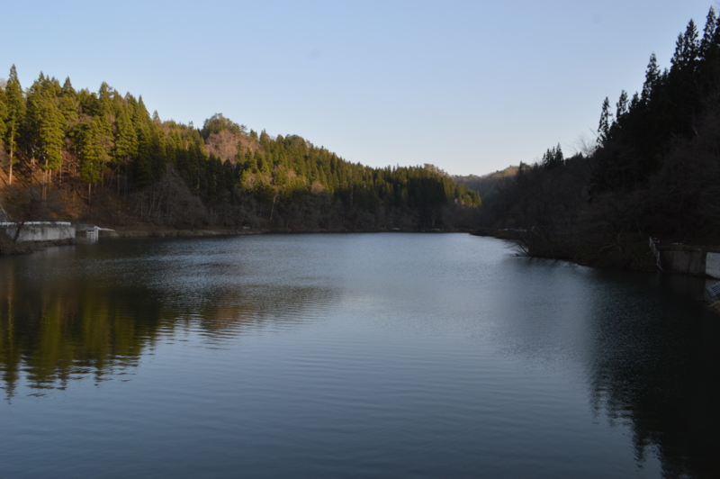 f:id:kazu_ma634:20150809232555j:image:w400 f:id:kazu_ma634:20150809232555j:image:w400