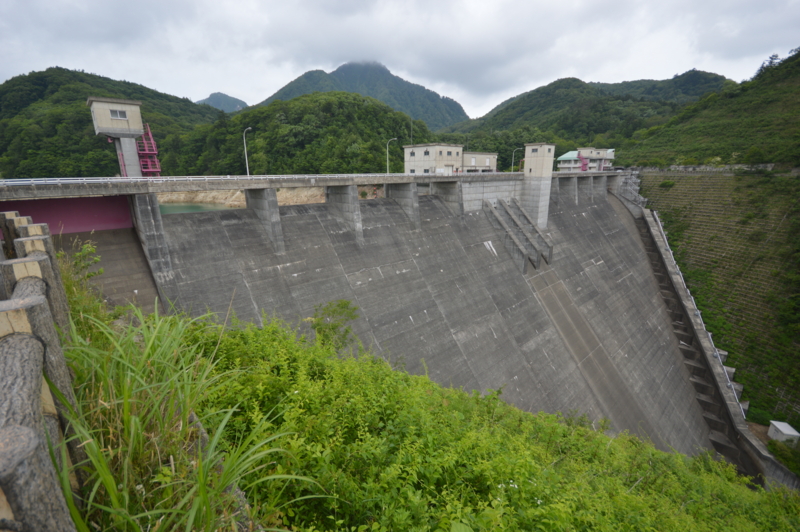 f:id:kazu_ma634:20151006230252j:image:w400 f:id:kazu_ma634:20151006230252j:image:w400