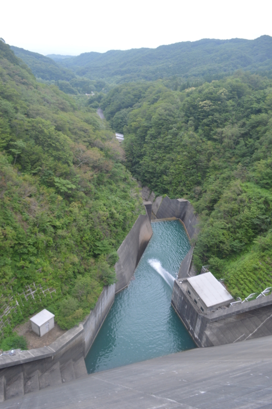 f:id:kazu_ma634:20151006230255j:image:h400 f:id:kazu_ma634:20151006230255j:image:h400
