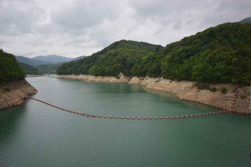 f:id:kazu_ma634:20151006230257j:image:w400 f:id:kazu_ma634:20151006230257j:image:w400