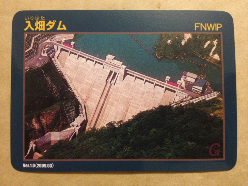 f:id:kazu_ma634:20151006234950j:image:w400 f:id:kazu_ma634:20151006234950j:image:w400