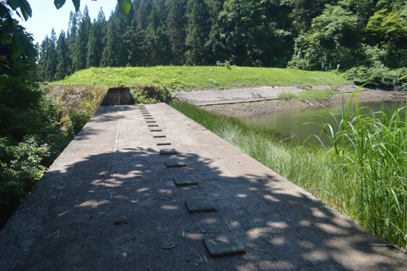 f:id:kazu_ma634:20151021002257j:image:w400 f:id:kazu_ma634:20151021002257j:image:w400