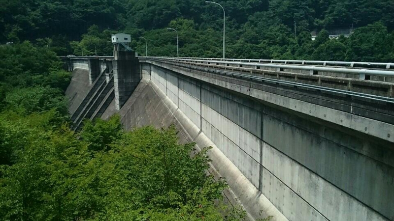 f:id:kazu_ma634:20151024001752j:image:w400 f:id:kazu_ma634:20151024001752j:image:w400