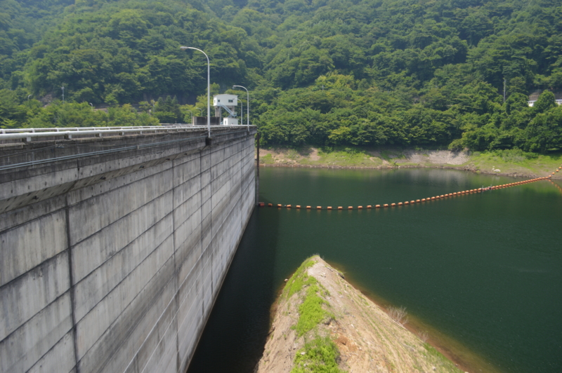 f:id:kazu_ma634:20151024001835j:image:w400 f:id:kazu_ma634:20151024001835j:image:w400