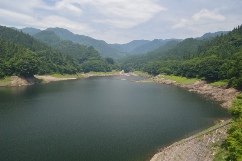 f:id:kazu_ma634:20151024001836j:image:w400 f:id:kazu_ma634:20151024001836j:image:w400