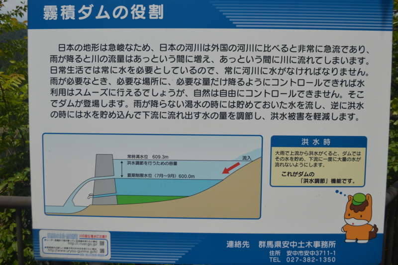 f:id:kazu_ma634:20151024001837j:image:w400 f:id:kazu_ma634:20151024001837j:image:w400