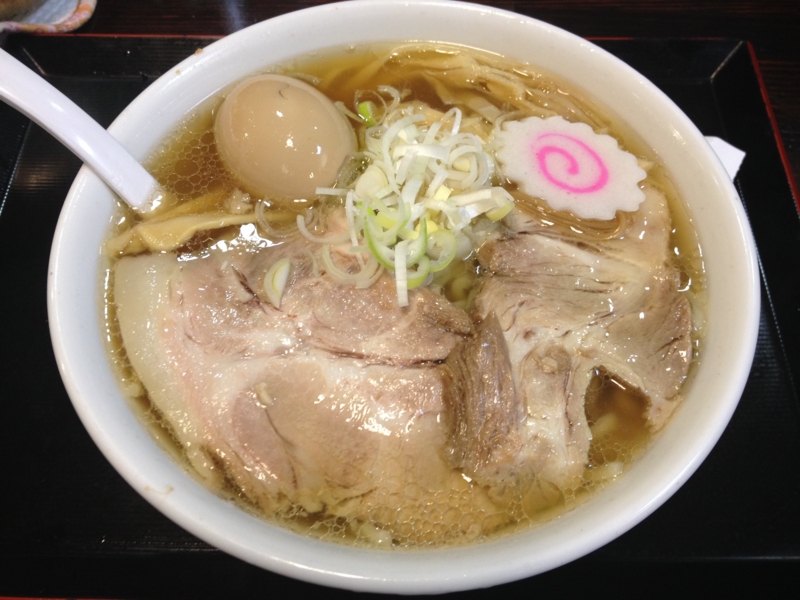 f:id:kazu_ma634:20151206210515j:image:w400