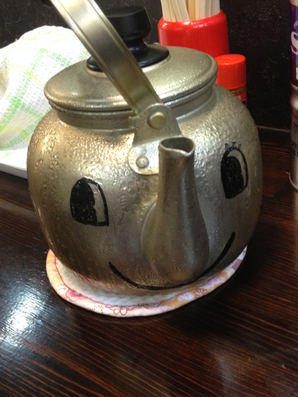 f:id:kazu_ma634:20151206210516j:image:h400