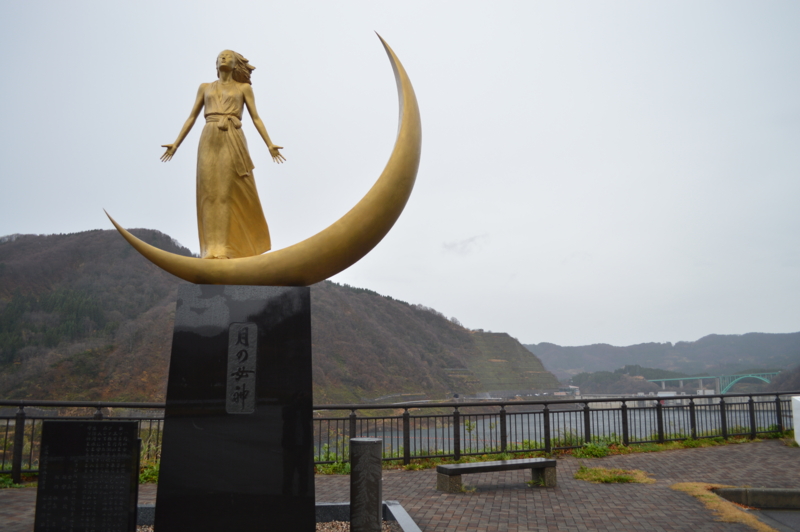 f:id:kazu_ma634:20151220215855j:image:w400 f:id:kazu_ma634:20151220215855j:image:w400