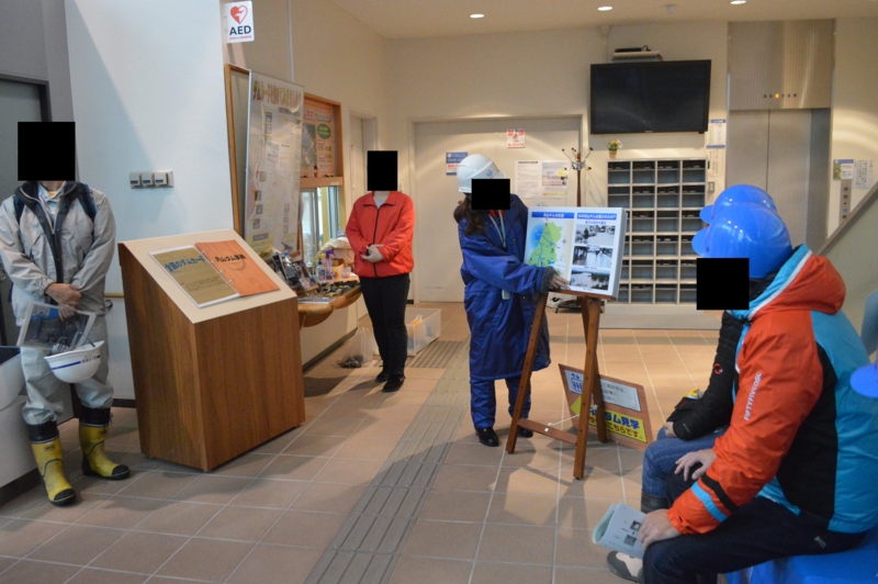 f:id:kazu_ma634:20151220215857j:image:w400 f:id:kazu_ma634:20151220215857j:image:w400