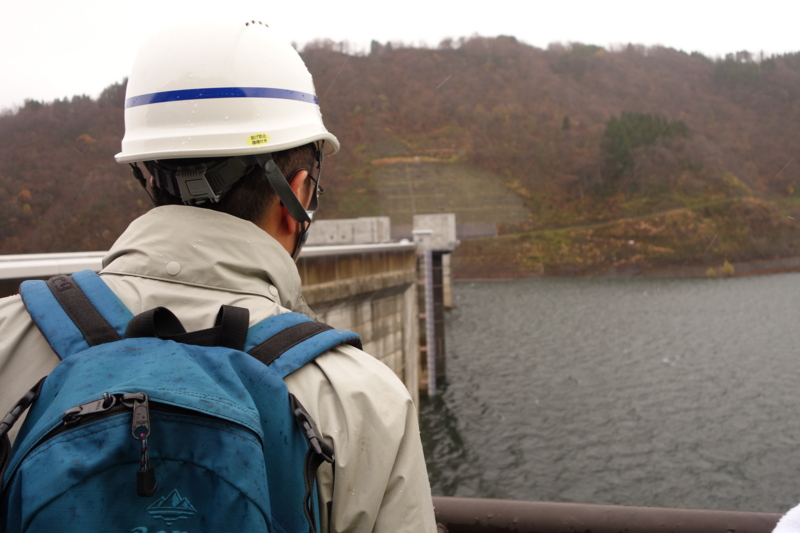 f:id:kazu_ma634:20151220215858j:image:w400 f:id:kazu_ma634:20151220215858j:image:w400