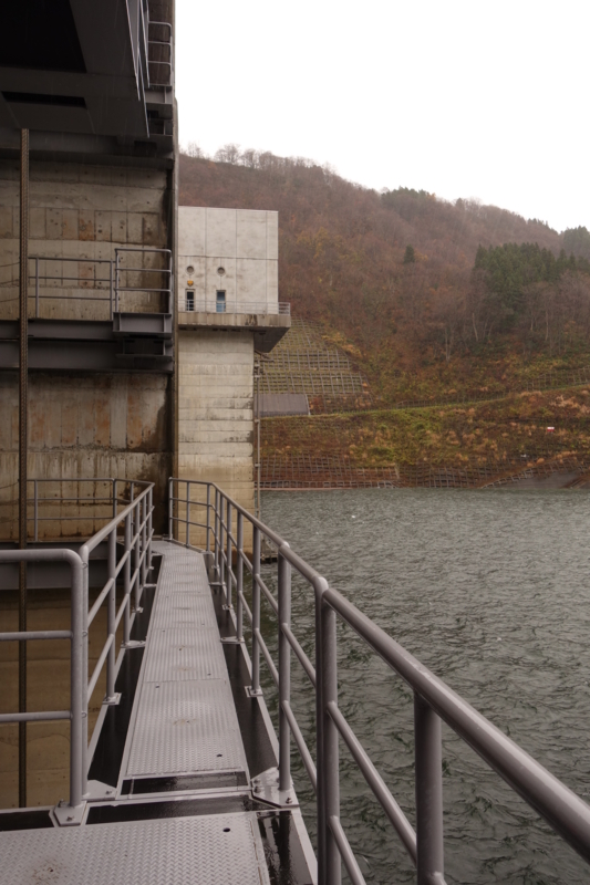 f:id:kazu_ma634:20151220215900j:image:h400 f:id:kazu_ma634:20151220215900j:image:h400