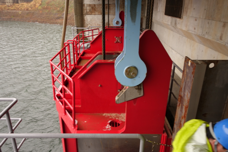 f:id:kazu_ma634:20151220215901j:image:w400 f:id:kazu_ma634:20151220215901j:image:w400