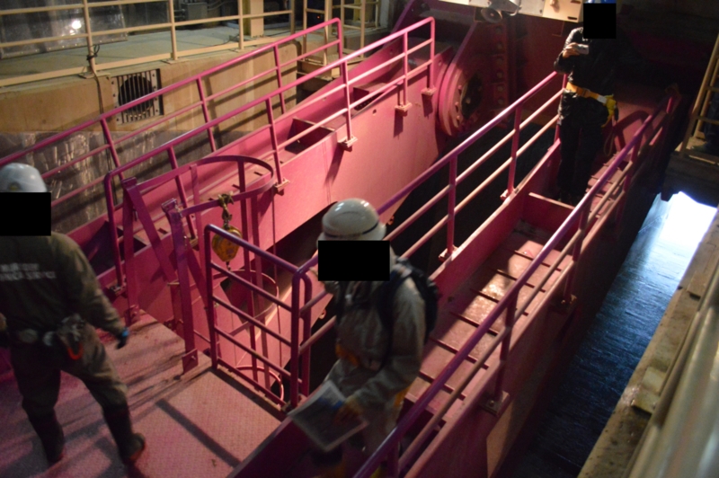 f:id:kazu_ma634:20151220215906j:image:w400 f:id:kazu_ma634:20151220215906j:image:w400