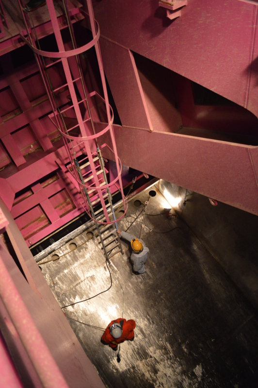 f:id:kazu_ma634:20151220215908j:image:h400 f:id:kazu_ma634:20151220215908j:image:h400