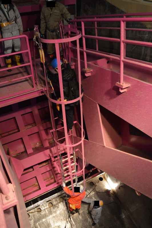 f:id:kazu_ma634:20151220215909j:image:h400 f:id:kazu_ma634:20151220215909j:image:h400