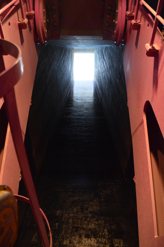 f:id:kazu_ma634:20151220215910j:image:h400 f:id:kazu_ma634:20151220215910j:image:h400