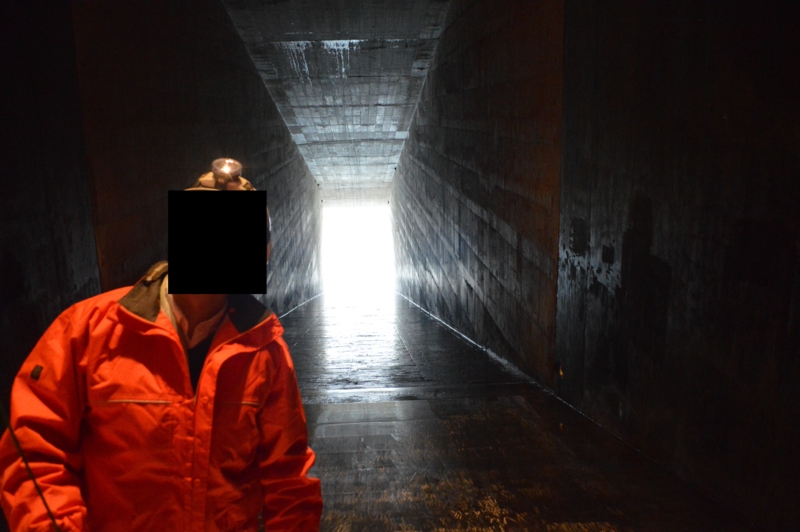 f:id:kazu_ma634:20151220215911j:image:w400 f:id:kazu_ma634:20151220215911j:image:w400