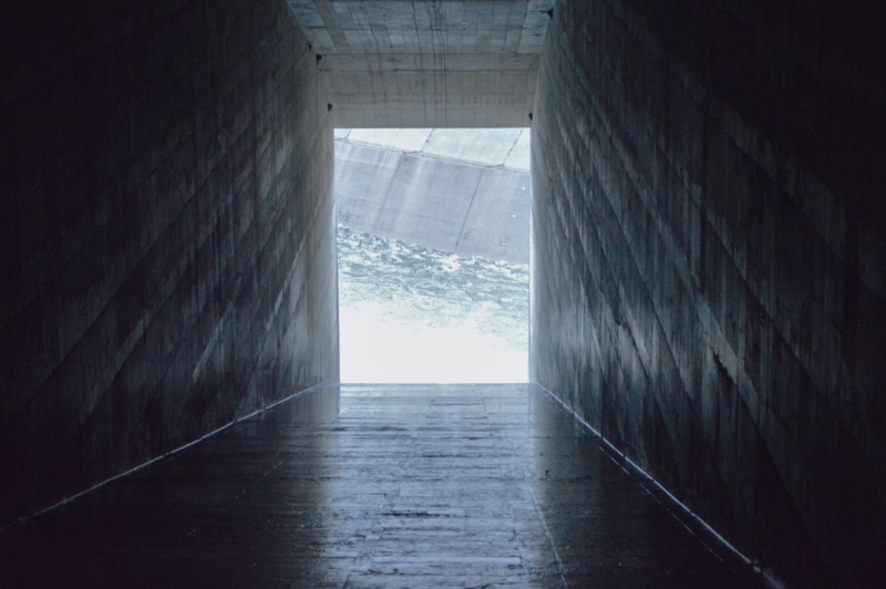 f:id:kazu_ma634:20151220215912j:image:w400 f:id:kazu_ma634:20151220215912j:image:w400