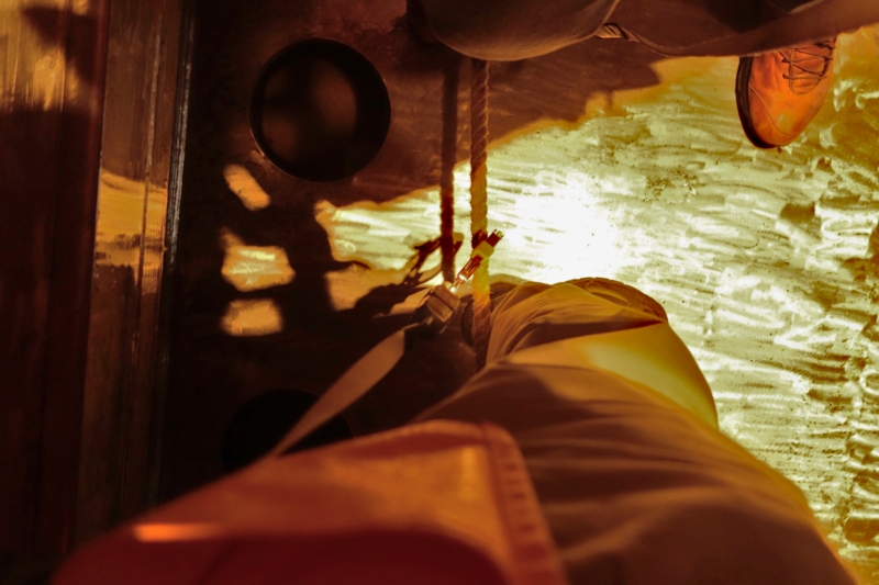 f:id:kazu_ma634:20151221083402j:image:w400 f:id:kazu_ma634:20151221083402j:image:w400