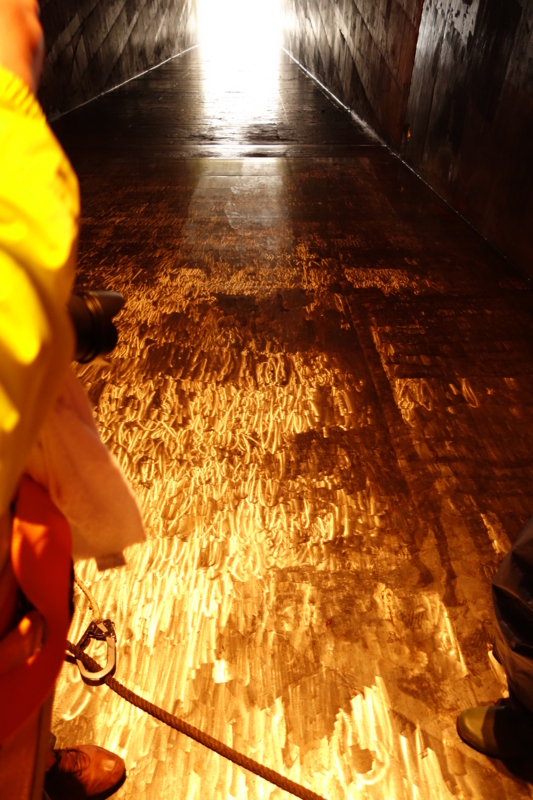 f:id:kazu_ma634:20151221083404j:image:h400 f:id:kazu_ma634:20151221083404j:image:h400