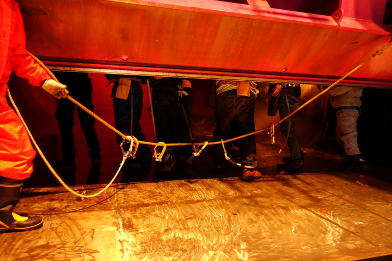 f:id:kazu_ma634:20151221143556j:image:w400 f:id:kazu_ma634:20151221143556j:image:w400