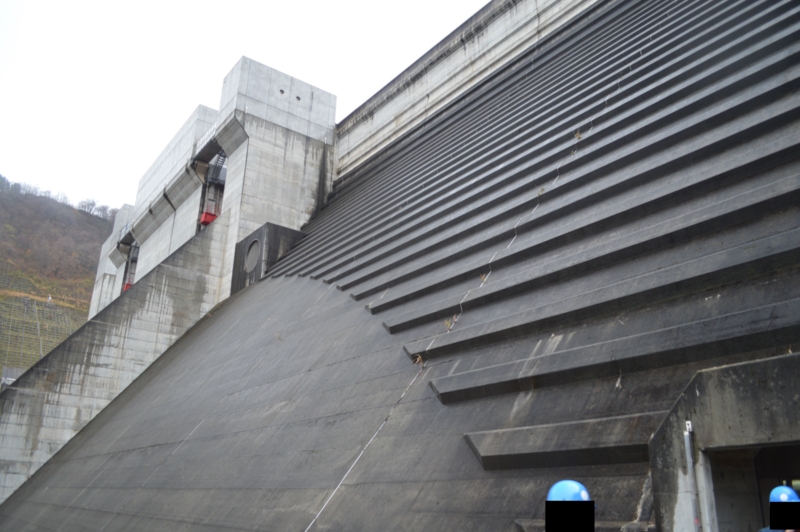 f:id:kazu_ma634:20151221143558j:image:w400 f:id:kazu_ma634:20151221143558j:image:w400