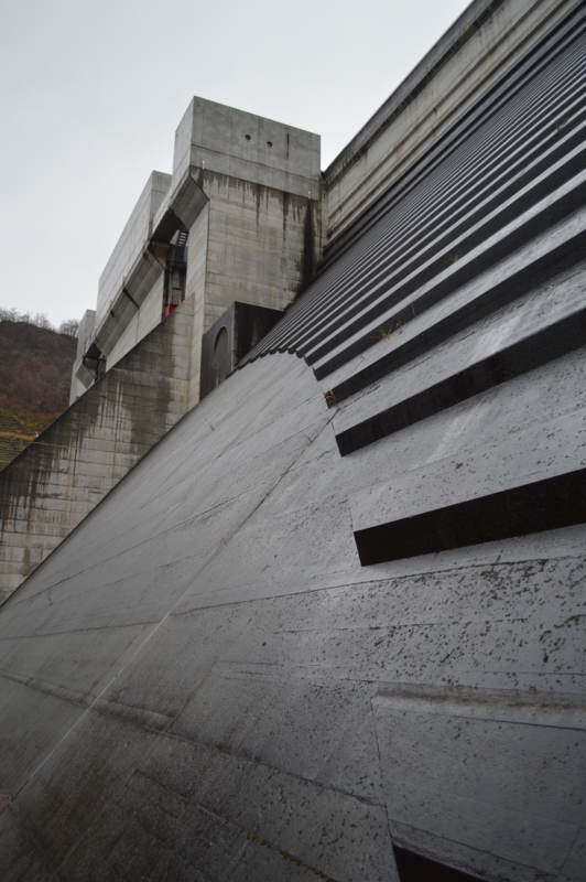 f:id:kazu_ma634:20151221143559j:image:h400