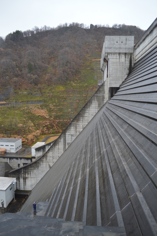 f:id:kazu_ma634:20151221143600j:image:h400 f:id:kazu_ma634:20151221143600j:image:h400