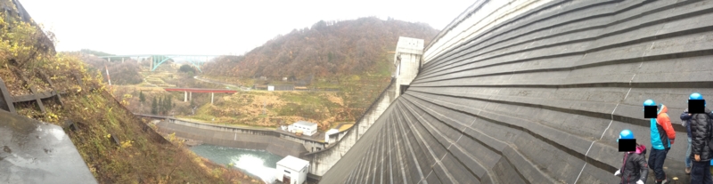 f:id:kazu_ma634:20151221143601j:image:w600 f:id:kazu_ma634:20151221143601j:image:w600