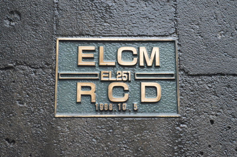 f:id:kazu_ma634:20151221143602j:image:w400 f:id:kazu_ma634:20151221143602j:image:w400