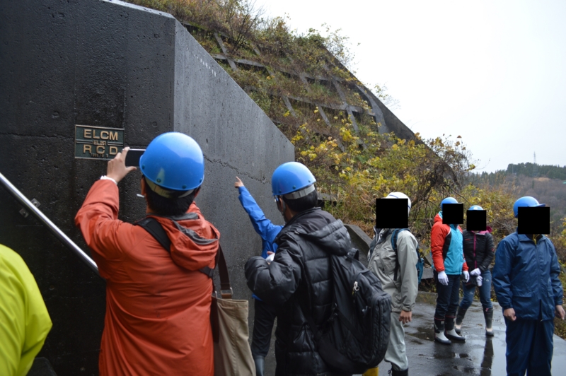 f:id:kazu_ma634:20151221143603j:image:w400 f:id:kazu_ma634:20151221143603j:image:w400