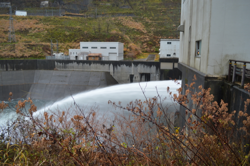 f:id:kazu_ma634:20151221143605j:image:w400 f:id:kazu_ma634:20151221143605j:image:w400