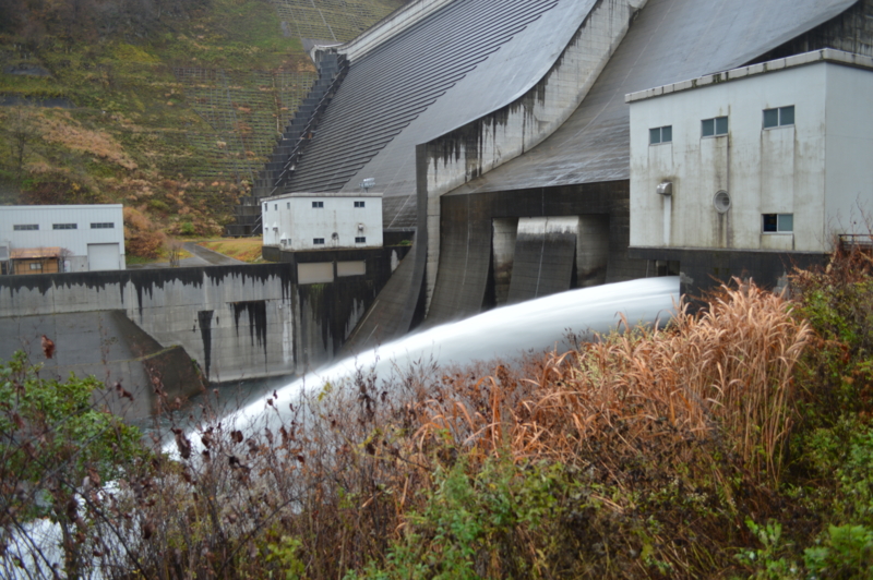 f:id:kazu_ma634:20151221143606j:image:w400 f:id:kazu_ma634:20151221143606j:image:w400