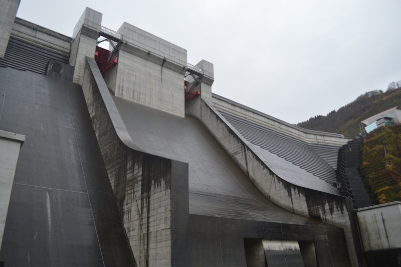 f:id:kazu_ma634:20151221143610j:image:w400 f:id:kazu_ma634:20151221143610j:image:w400