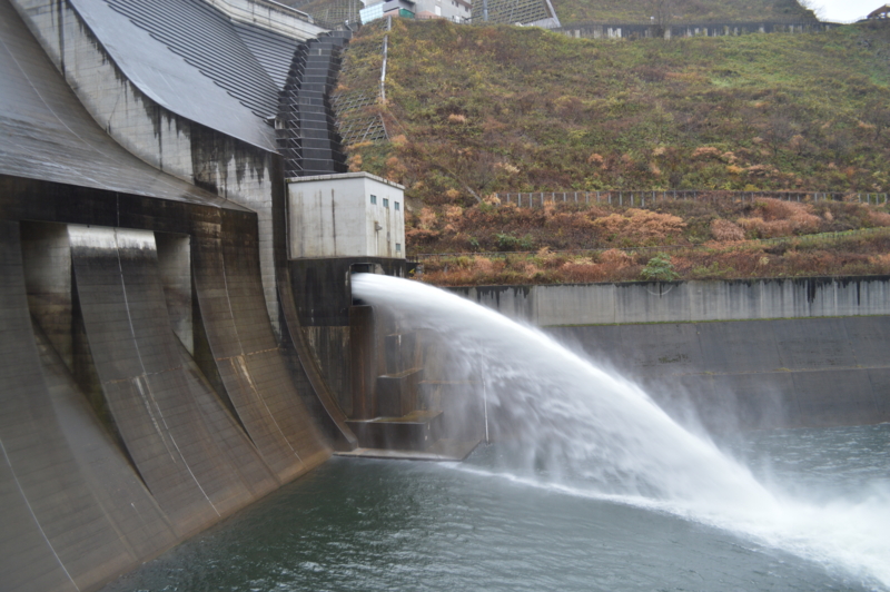 f:id:kazu_ma634:20151221143611j:image:w400 f:id:kazu_ma634:20151221143611j:image:w400