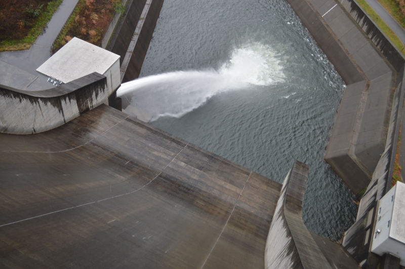 f:id:kazu_ma634:20151221160617j:image:w400 f:id:kazu_ma634:20151221160617j:image:w400