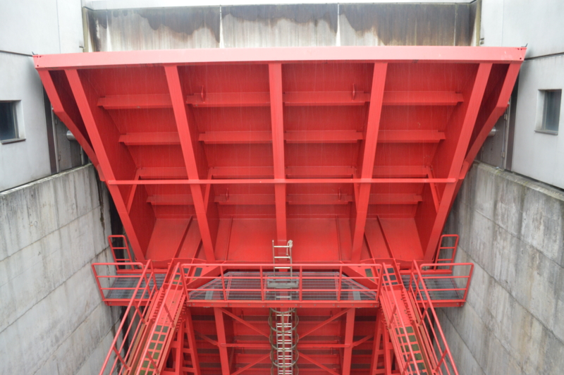 f:id:kazu_ma634:20151221160618j:image:w400 f:id:kazu_ma634:20151221160618j:image:w400