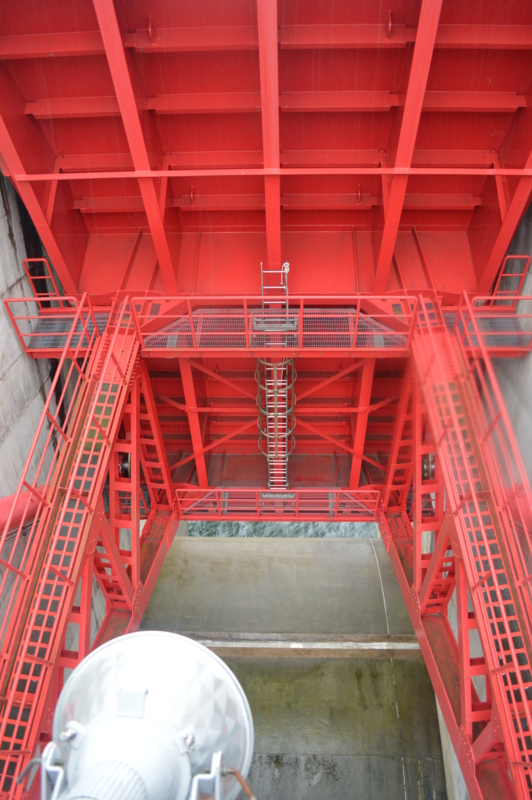 f:id:kazu_ma634:20151221160619j:image:h400 f:id:kazu_ma634:20151221160619j:image:h400